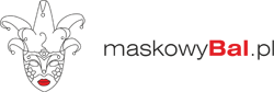 Maskowy Bal